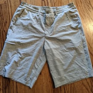 O'Neill Shorts